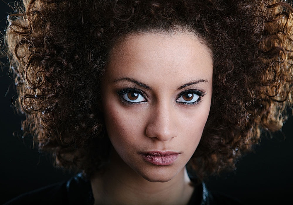 Nip & Tuck Plastic Surgery Resources