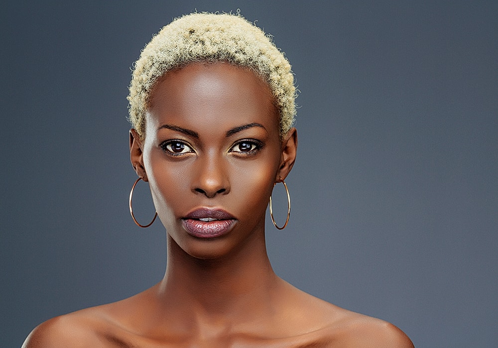 atlanta Neck Lift model