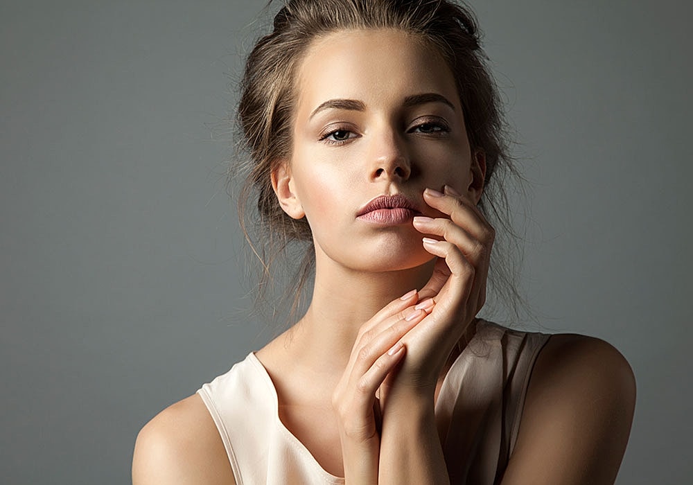 atlanta Neck Lift model