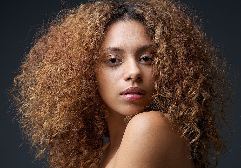 atlanta Mohs Reconstruction model