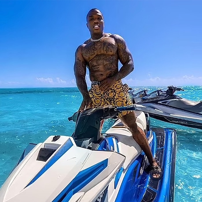 Male Plastic Surgeries