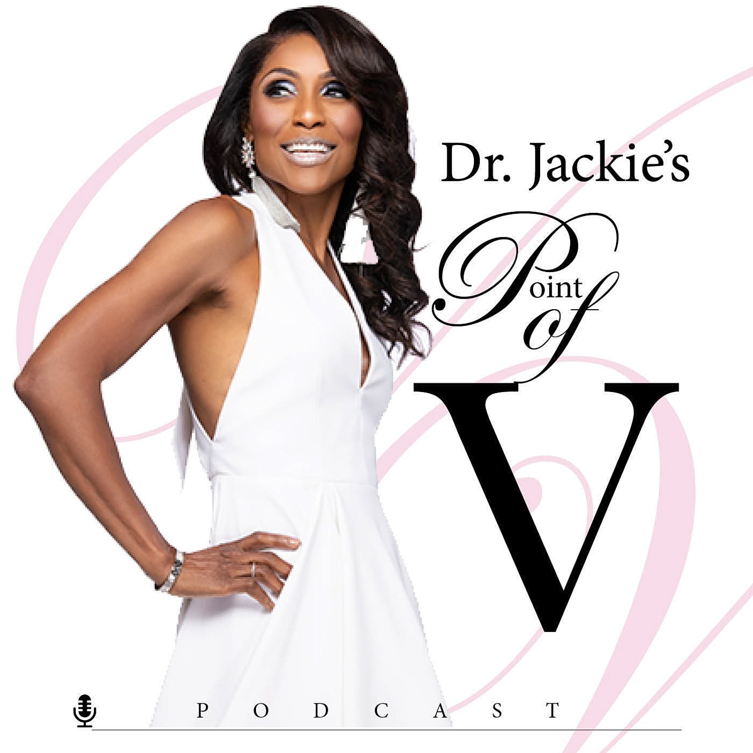 What to Say to Someone After Surgery