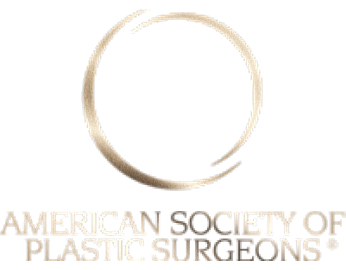 Logo of American Society of Plastic Surgeons