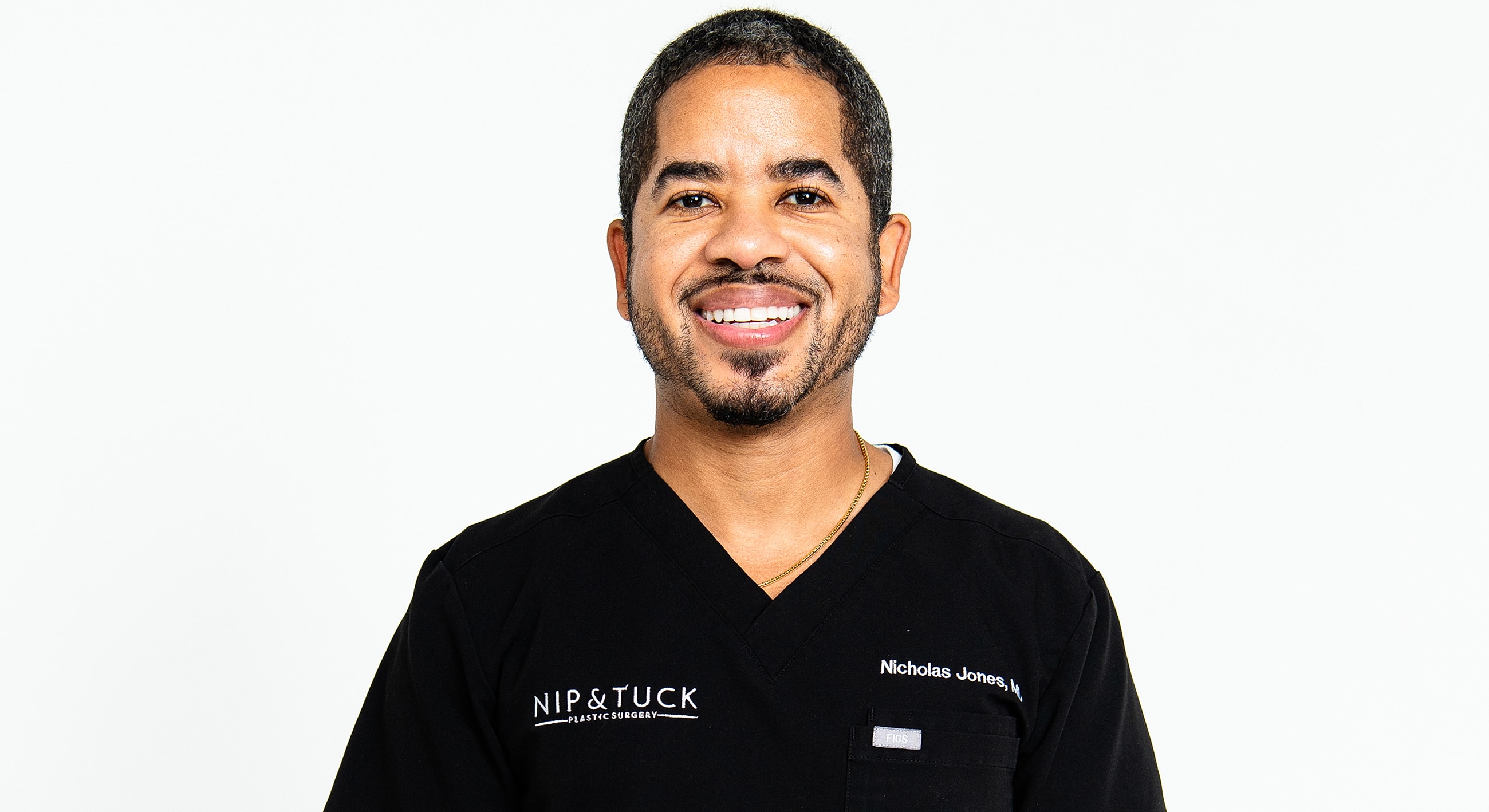 Dr Jones plastic surgeon Atlanta