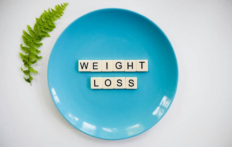 5 Supercharged Habits to Maximize Your Weight Loss Medication Results (Atlanta)