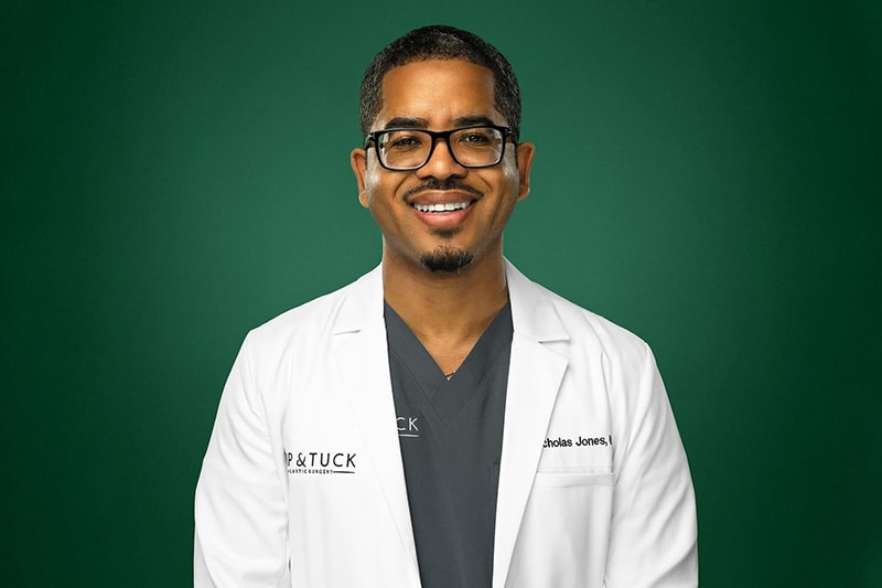 When Patients Cross the Line: How Subtle Boundary Violations Can Erode Your Practice Culture