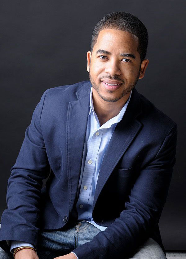 Doctor Nicholas Jones atlanta Plastic Surgeon