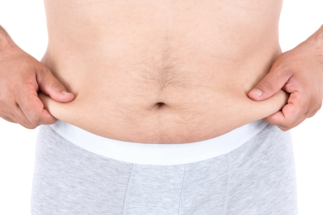 atlanta body contouring for men