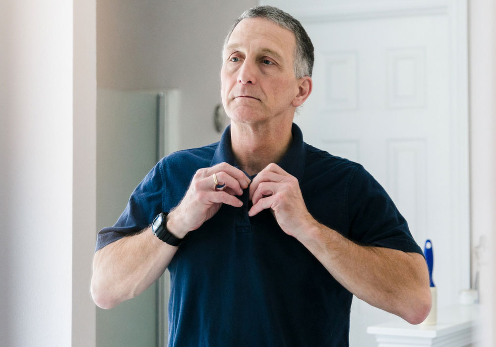atlanta Skin Cancer treatment