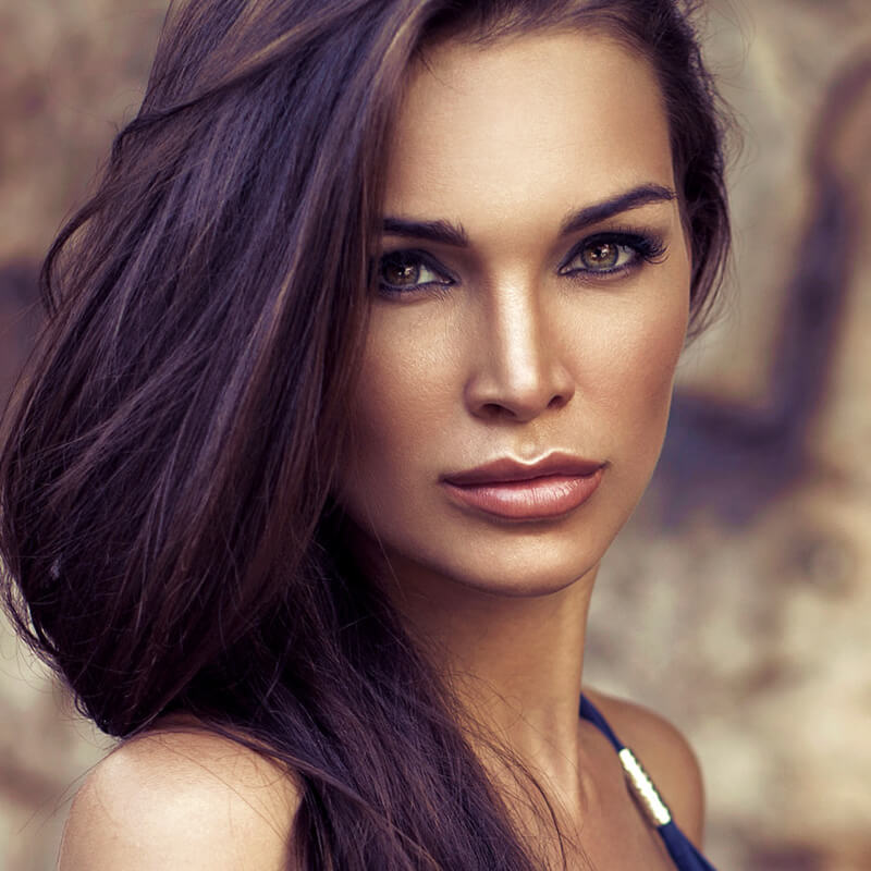 Atlanta Plastic Surgeon Nip Tuck Plastic Surgery In Atlanta Ga