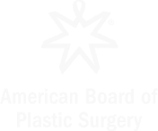 American Board of Plastic Surgery Logo