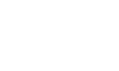 American Medical Association Logo