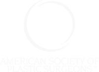 American Society of Plastic Surgeons