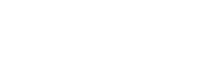 Beyond The Pole Logo