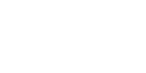 NorthSide Hospital Logo