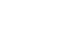 Piedmont HealthCare Logo