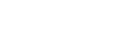 Sheen Logo