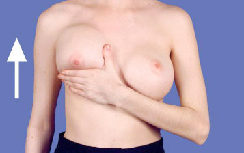 Breast Exercise