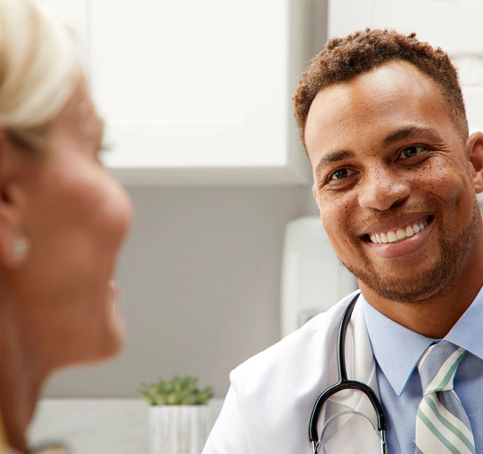 Physicians Practice
